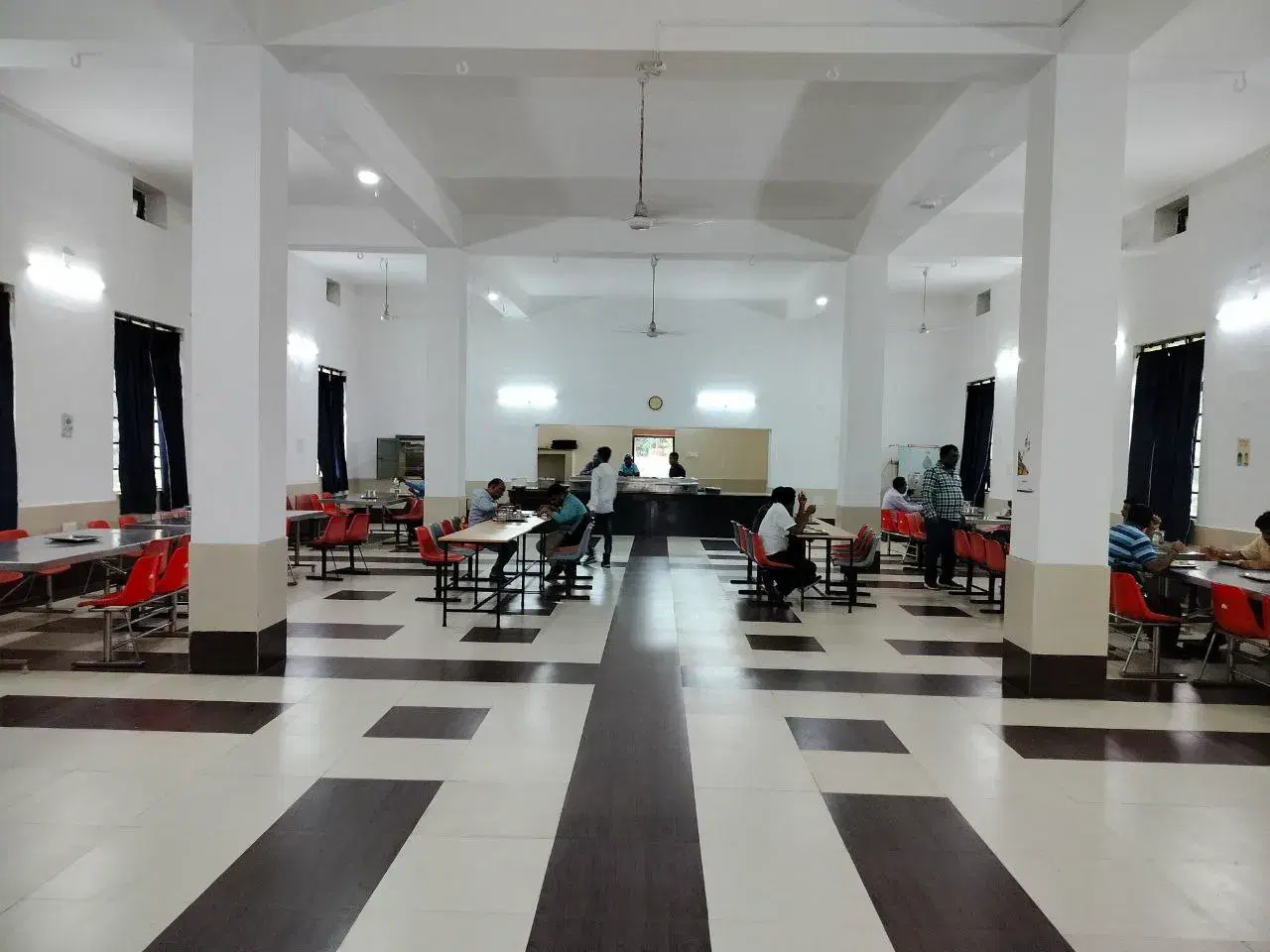 BIT Mesra hostel photo 2